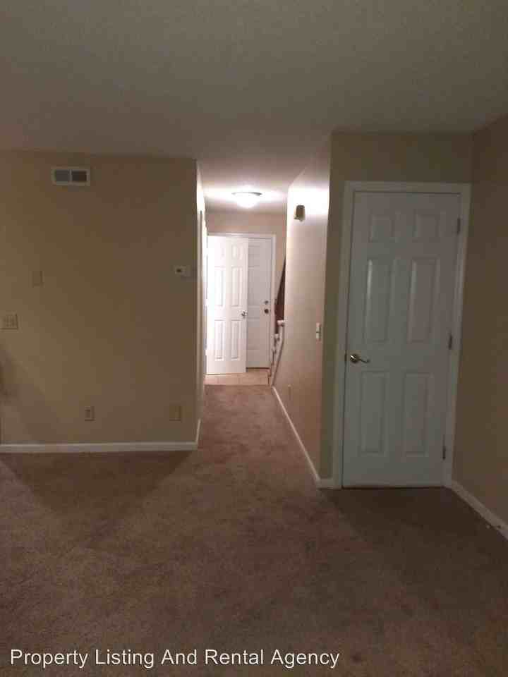 4336 Bluff City Hwy - Photo 3 of 15