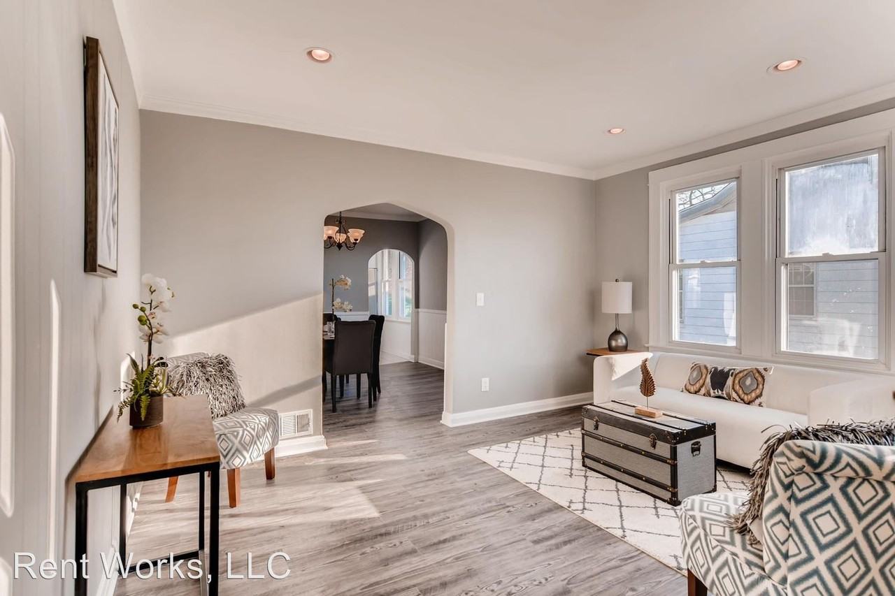 6105 Fair Oaks Ave - Photo 2 of 27