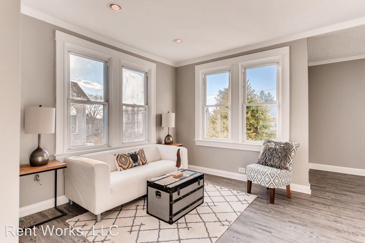 6105 Fair Oaks Ave - Photo 3 of 27