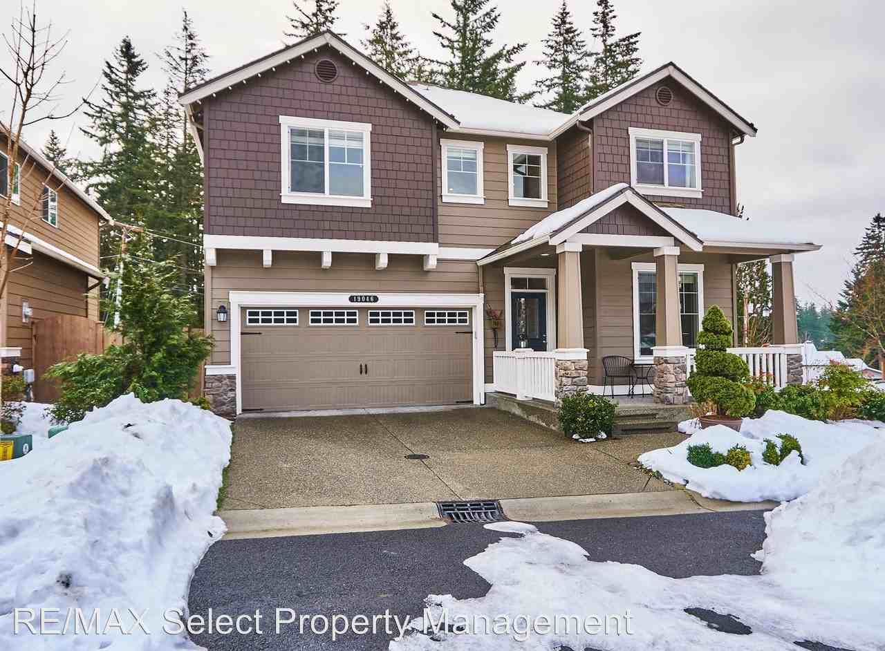 19046 178th Pl SE - Photo 2 of 31