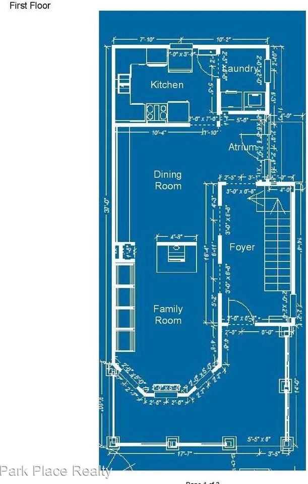 529 Day Ave SW - Photo 2 of 22