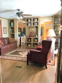 German Corner East 113th Place North - Photo 2 of 27