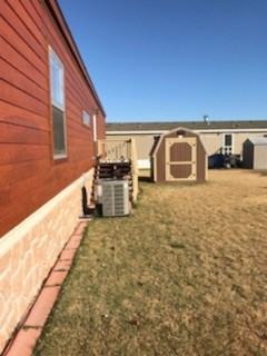 German Corner East 113th Place North - Photo 3 of 27