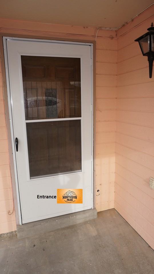 11601 Soberana Lane #B - Photo 2 of 24