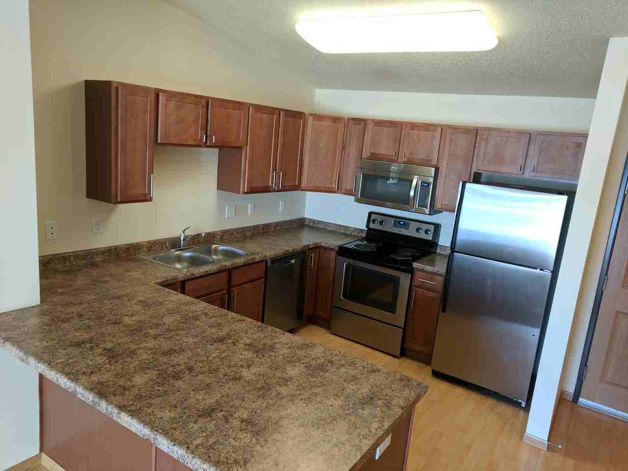 5160 44th Avenue South - Photo 2 of 17