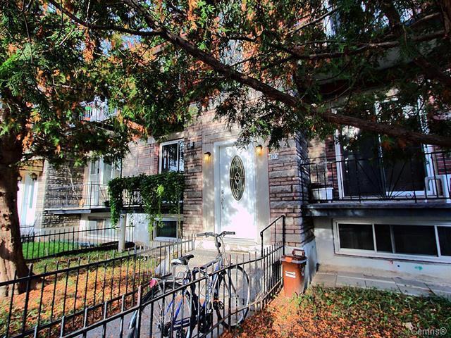 10793 Avenue Éthier - Photo 2 of 9