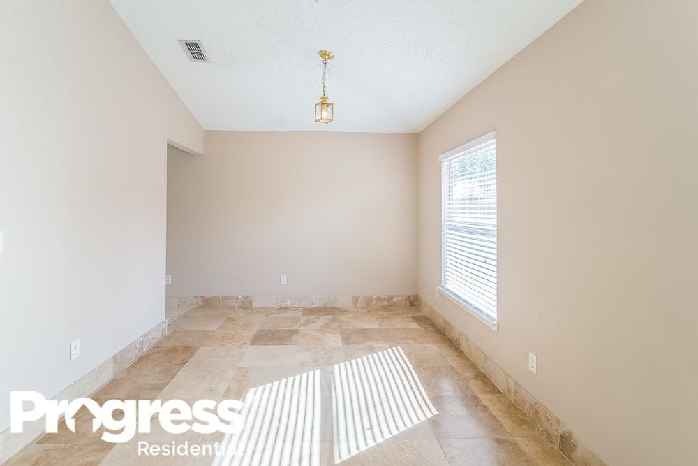 4160 Ripken Cir E - Photo 3 of 12