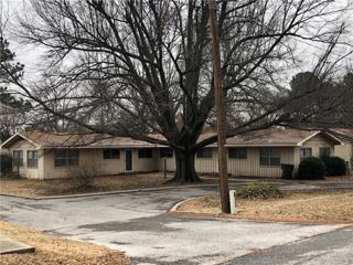 2347 E Kantz Ln Fayetteville Ar 72703 3 Bedroom Apartment