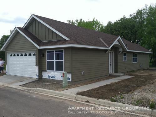 823 Bella Dr #823BELLA - Photo 3 of 12