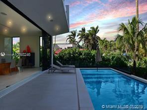 Palm Ave and N Coconut Ln - Photo 2 of 6