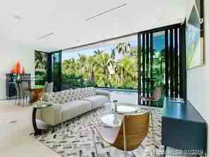 Palm Ave and N Coconut Ln - Photo 3 of 6