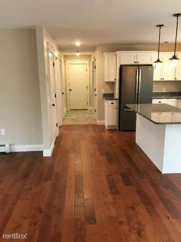 960 Hallowell Rd - Photo 2 of 7