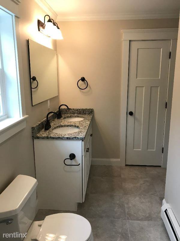 960 Hallowell Rd - Photo 3 of 7