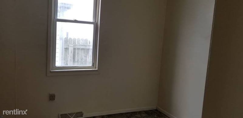 103 Elm St - Photo 2 of 5