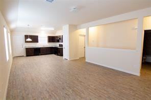 13823 Winding Path - Photo 2 of 9