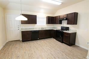 13823 Winding Path - Photo 3 of 9