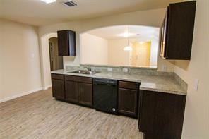 13815 Winding Path Lane - Photo 3 of 10