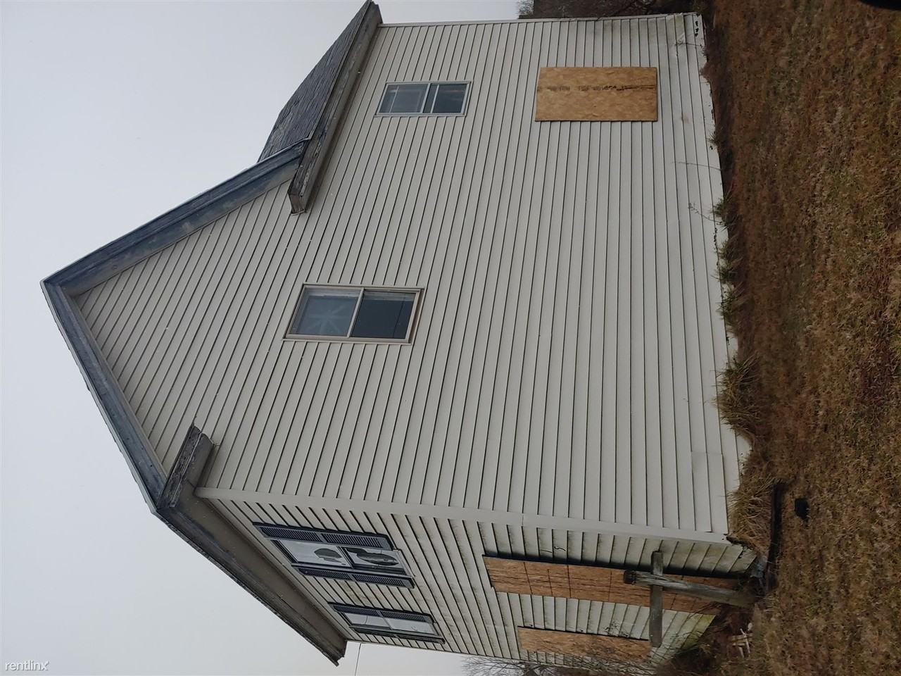 15 Walnut St - Photo 2 of 2