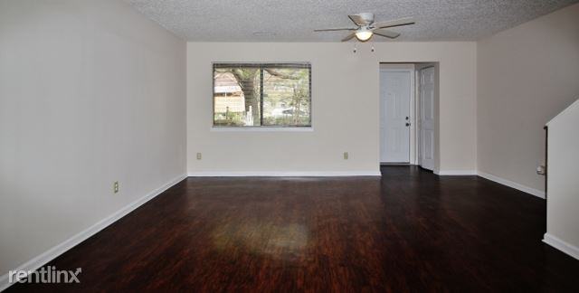 340 Elm St - Photo 2 of 18