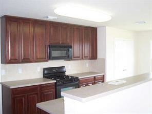 16218 Bresslyn Ln - Photo 2 of 8