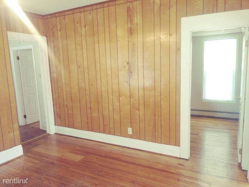 145 Trowbridge St - Photo 2 of 9
