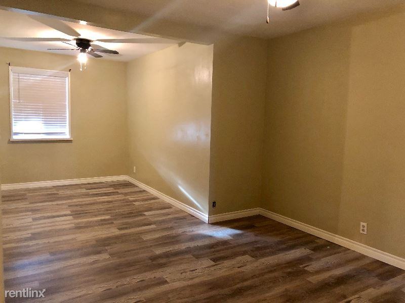 4244 Woodward Ave - Photo 2 of 9