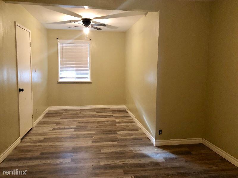 4244 Woodward Ave - Photo 3 of 9