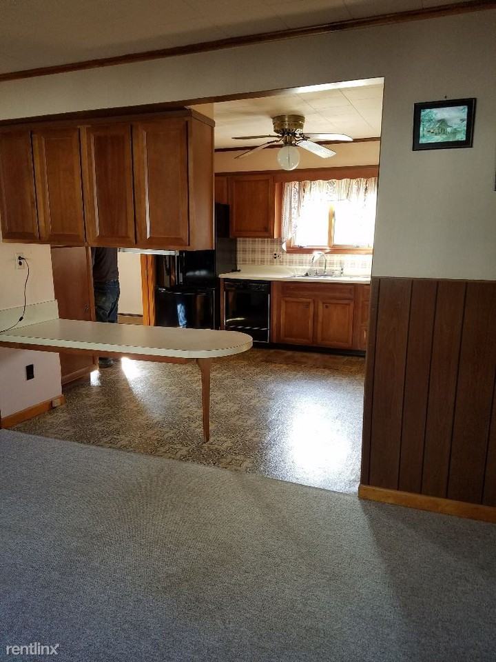 47 Park St - Photo 3 of 17