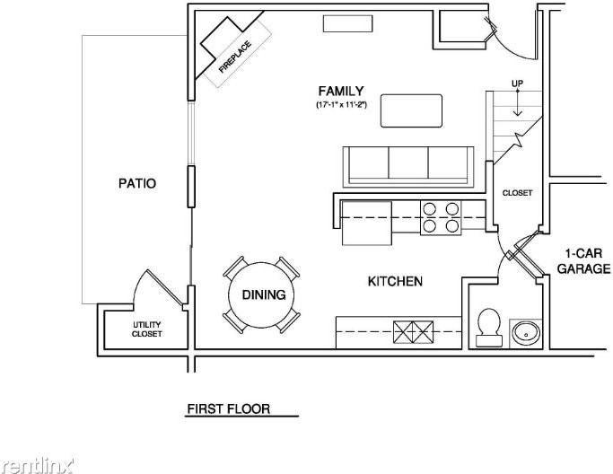 22310 River Walk - Photo 2 of 23