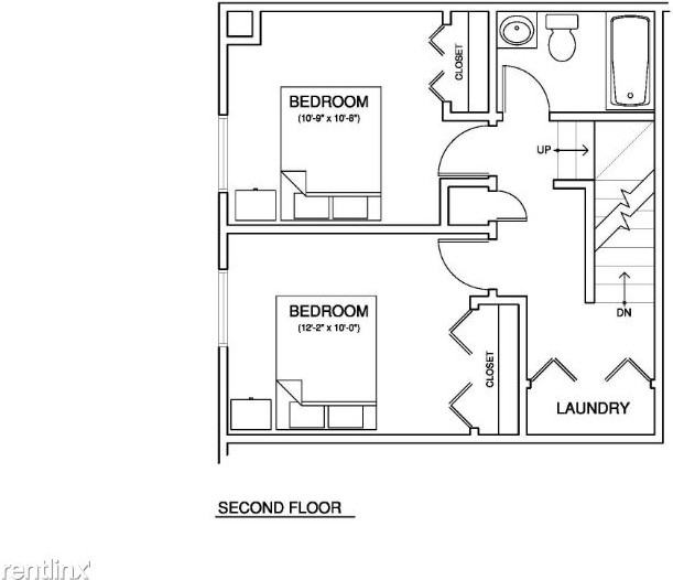 22310 River Walk - Photo 3 of 23
