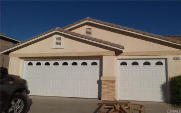 16719 Escalon Dr Fontana Ca 92336 3 Bedroom House For Rent For