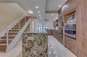 520 N Ocean Blvd - Photo 2 of 10