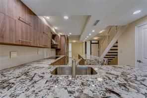 520 N Ocean Blvd - Photo 3 of 10