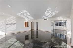 1402 Brickell Bay Dr - Photo 2 of 10