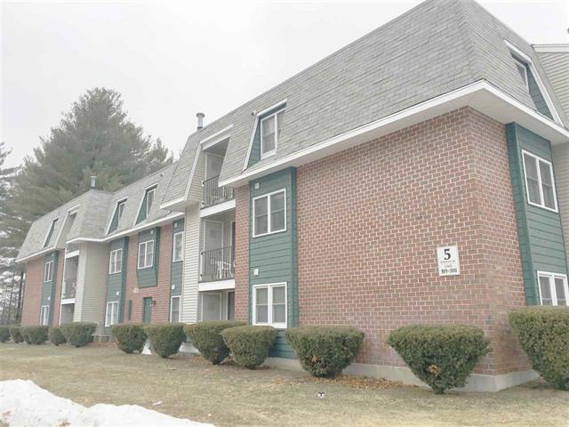 5 Roedean Dr - Photo 2 of 19