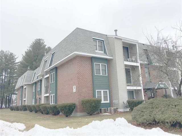 5 Roedean Dr - Photo 3 of 19