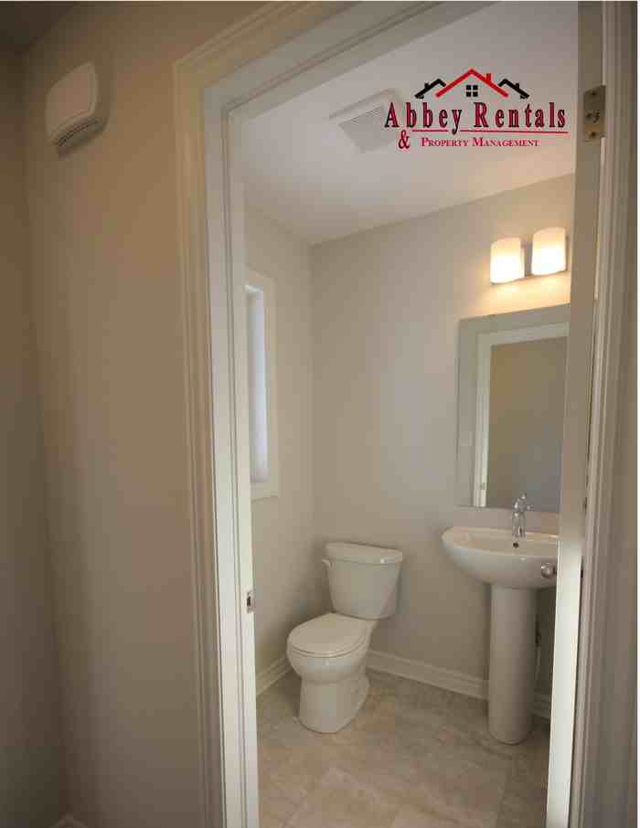 1304 Michael St - Photo 3 of 26