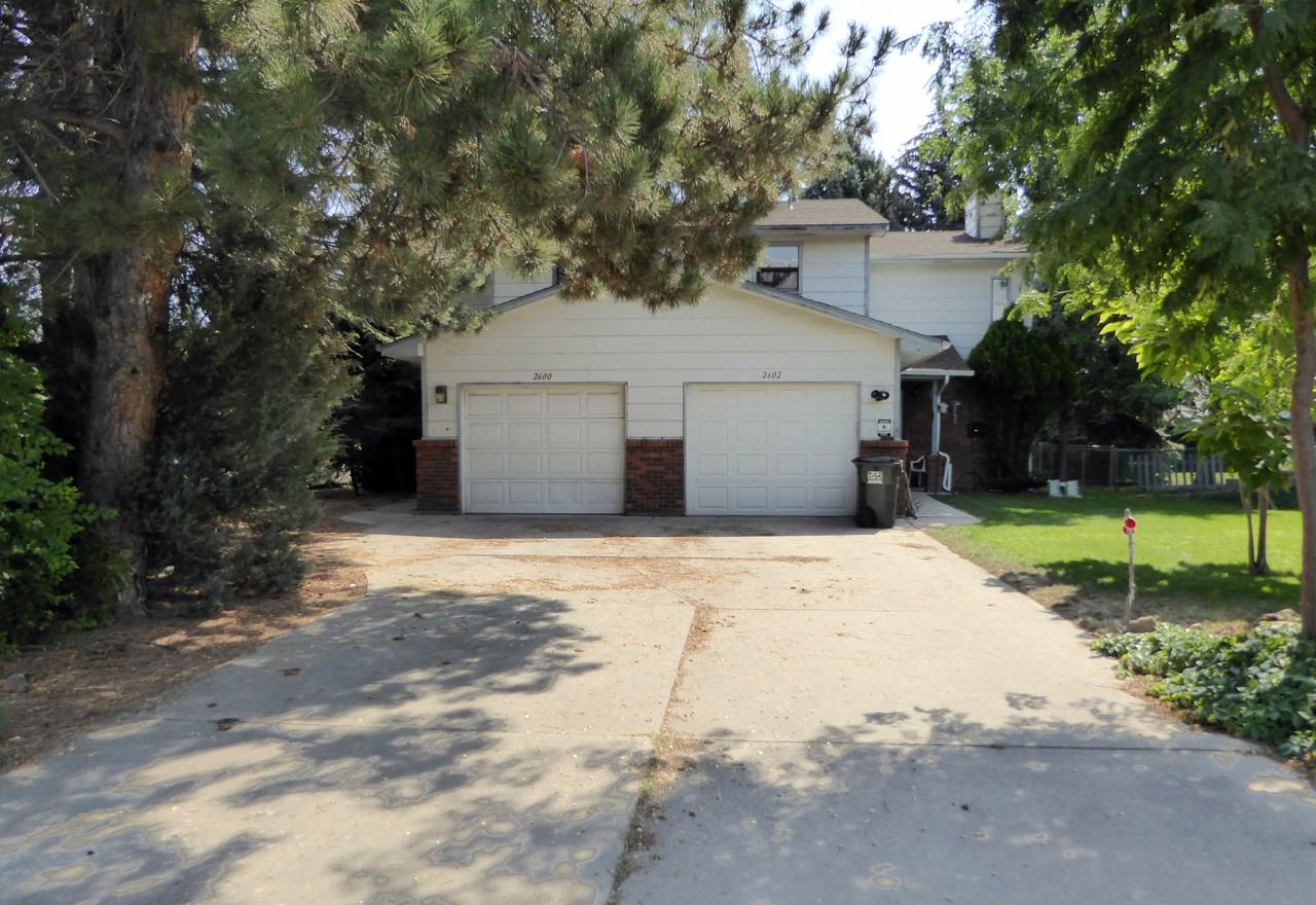 2600 Leisure Dr - Photo 2 of 14