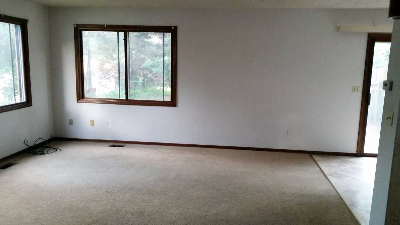 2600 Leisure Dr - Photo 3 of 14