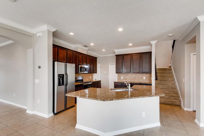 32025 Garden Alcove Loop - Photo 2 of 16