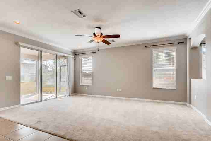 32025 Garden Alcove Loop - Photo 3 of 16