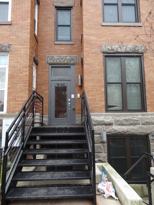 1444 Fairmont St Nw Unit 2  