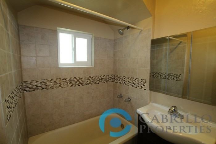 2674 Grant Way - Photo 2 of 18