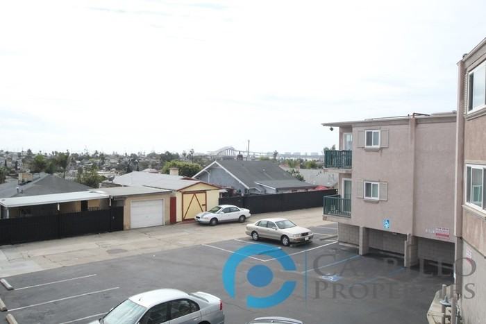 2674 Grant Way - Photo 3 of 18