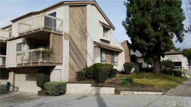 825 S Golden W Ave - Photo 2 of 20
