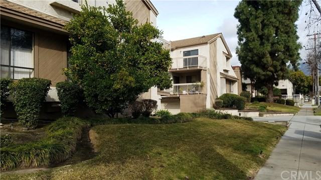 825 S Golden W Ave - Photo 3 of 20