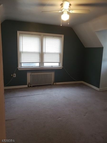 95 Aberdeen Ct - Photo 3 of 4