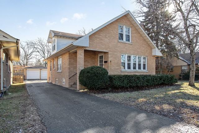 820 Manor Ct #0 - Photo 2 of 18