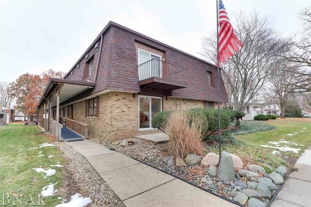 206 E Central St #D - Photo 3 of 4