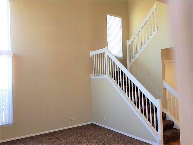 2306 Rossiter Ct - Photo 2 of 11